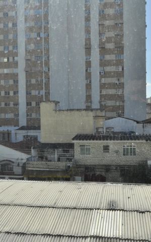 Apartamento à venda com 61m², 2 quartos e 1 vagaVista/Sala
