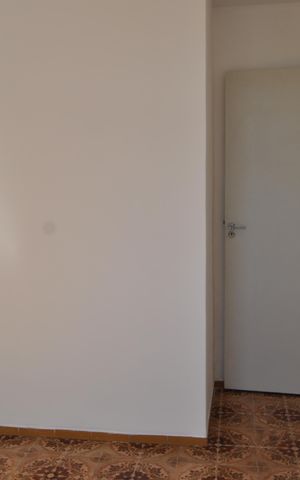 Apartamento à venda com 61m², 2 quartos e 1 vagaQuarto 2