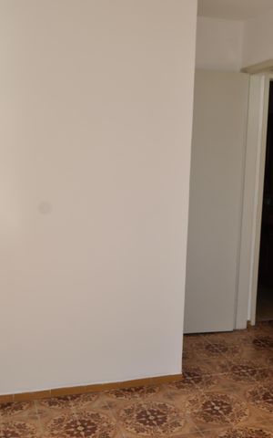 Apartamento à venda com 61m², 2 quartos e 1 vagaQuarto 2