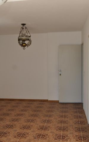 Apartamento à venda com 61m², 2 quartos e 1 vagaSala