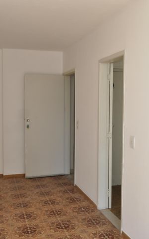 Apartamento à venda com 61m², 2 quartos e 1 vagaSala