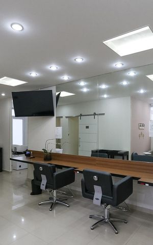 Apartamento à venda com 102m², 3 quartos e 2 vagas Apartamento à venda com 102m², 3 quartos e 2 vagasÁrea comum