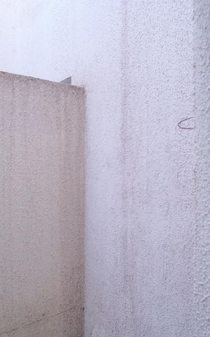 Apartamento para alugar com 40m², 2 quartos e sem vagaQuarto 2