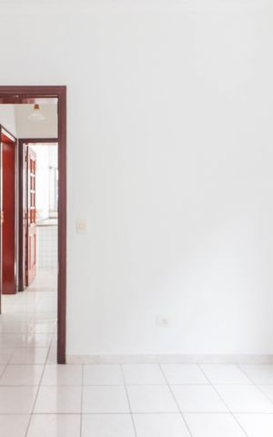 Casa para alugar com 164m², 4 quartos e 3 vagas Casa para alugar com 164m², 4 quartos e 3 vagasQuarto 2