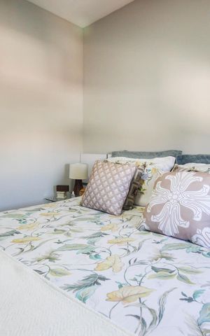 Apartamento à venda com 68m², 2 quartos e 1 vaga Apartamento à venda com 68m², 2 quartos e 1 vagaSuíte 2