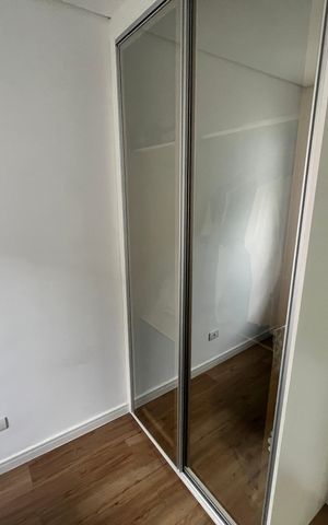 Casa de condomínio à venda com 120m², 3 quartos e 2 vagasQuarto 1