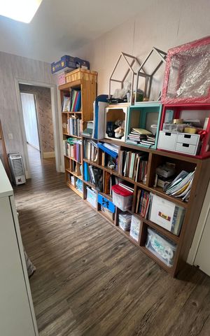 Apartamento à venda com 220m², 4 quartos e 4 vagas