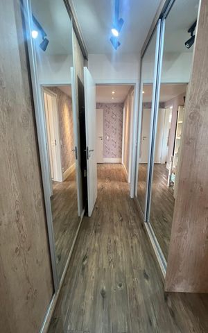 Apartamento à venda com 220m², 4 quartos e 4 vagas