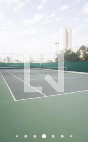Apartamento à venda com 220m², 4 quartos e 4 vagas