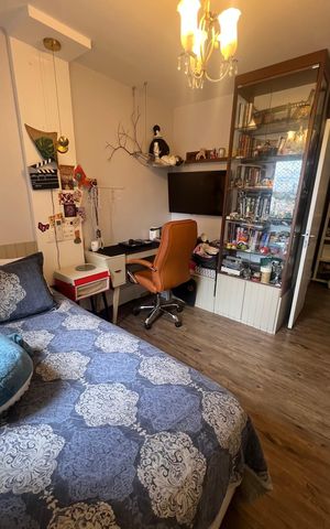 Apartamento à venda com 220m², 4 quartos e 4 vagas