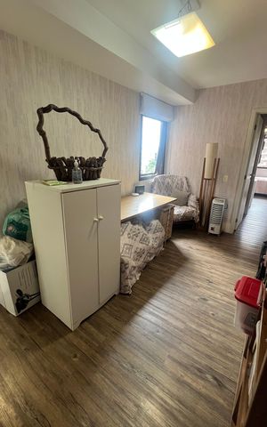 Apartamento à venda com 220m², 4 quartos e 4 vagas