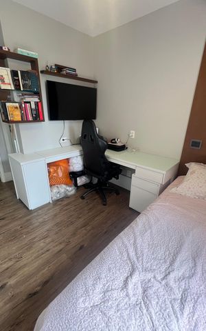Apartamento à venda com 220m², 4 quartos e 4 vagas