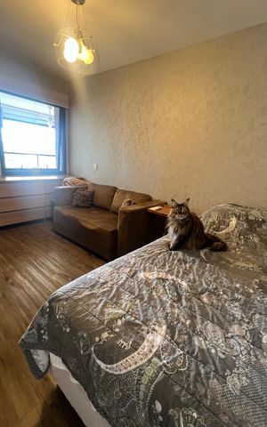 Apartamento à venda com 220m², 4 quartos e 4 vagas