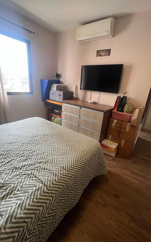 Apartamento à venda com 220m², 4 quartos e 4 vagas
