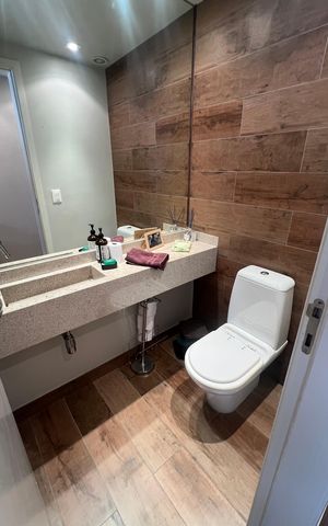 Apartamento à venda com 220m², 4 quartos e 4 vagas