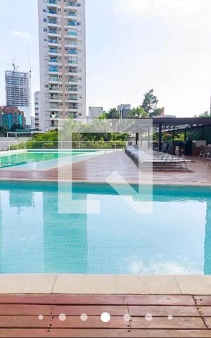 Apartamento à venda com 220m², 4 quartos e 4 vagas