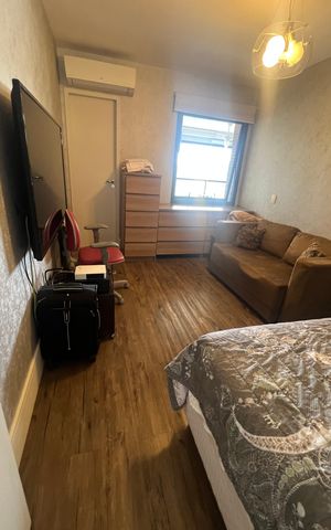 Apartamento à venda com 220m², 4 quartos e 4 vagas