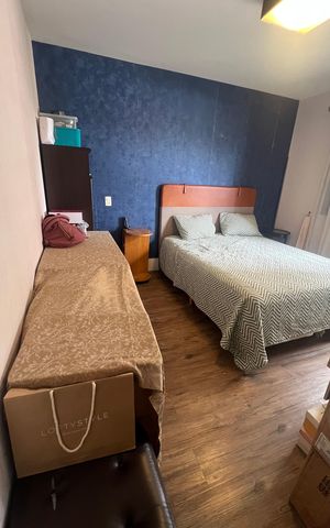 Apartamento à venda com 220m², 4 quartos e 4 vagas