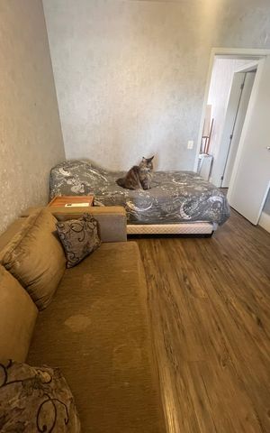 Apartamento à venda com 220m², 4 quartos e 4 vagas