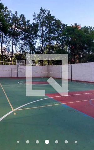 Apartamento à venda com 220m², 4 quartos e 4 vagas