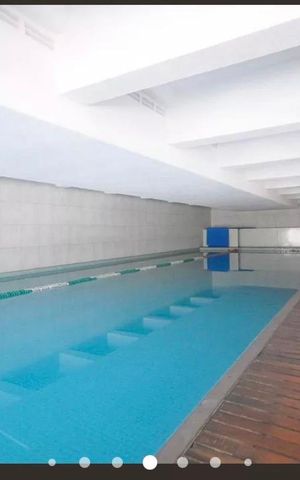 Apartamento à venda com 220m², 4 quartos e 4 vagas
