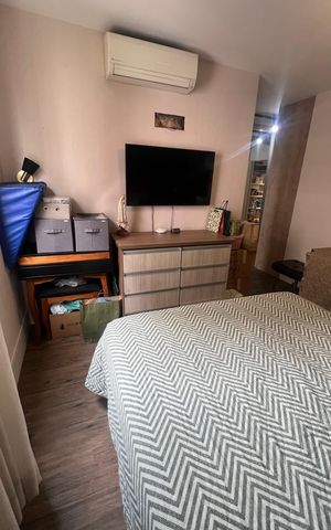 Apartamento à venda com 220m², 4 quartos e 4 vagas