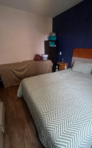 Apartamento à venda com 220m², 4 quartos e 4 vagas
