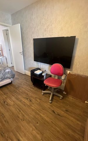 Apartamento à venda com 220m², 4 quartos e 4 vagas