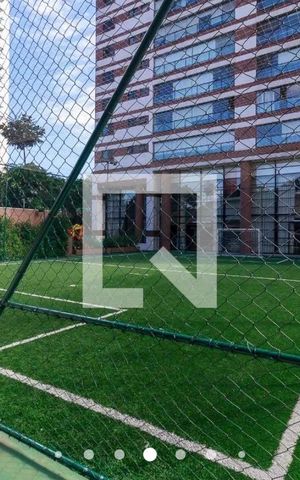 Apartamento à venda com 220m², 4 quartos e 4 vagas