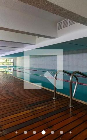 Apartamento à venda com 220m², 4 quartos e 4 vagas