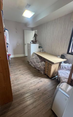 Apartamento à venda com 220m², 4 quartos e 4 vagas
