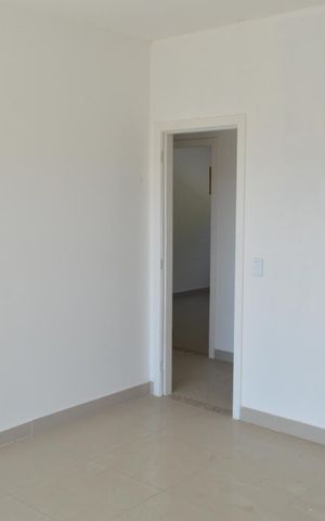 Casa de condomínio à venda com 198m², 3 quartos e 5 vagas Casa de condomínio à venda com 198m², 3 quartos e 5 vagasSuíte