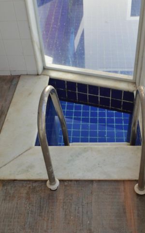 Casa de condomínio à venda com 198m², 3 quartos e 5 vagas Casa de condomínio à venda com 198m², 3 quartos e 5 vagasÁrea comum