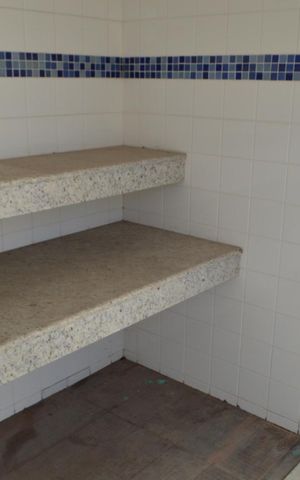 Casa de condomínio à venda com 198m², 3 quartos e 5 vagas Casa de condomínio à venda com 198m², 3 quartos e 5 vagasÁrea comum