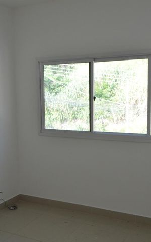 Casa de condomínio à venda com 198m², 3 quartos e 5 vagas Casa de condomínio à venda com 198m², 3 quartos e 5 vagasQuarto 2