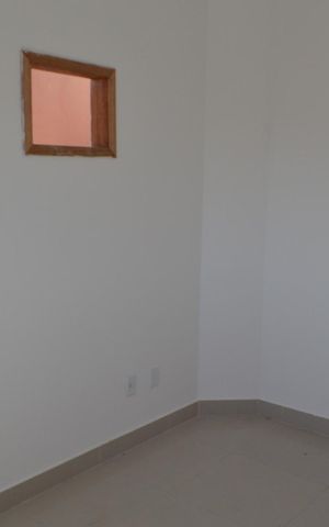 Casa de condomínio à venda com 198m², 3 quartos e 5 vagas Casa de condomínio à venda com 198m², 3 quartos e 5 vagasQuarto 3