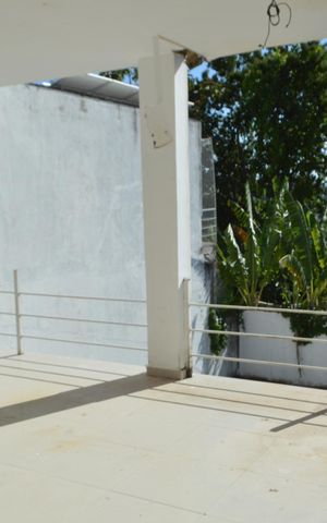 Casa de condomínio à venda com 198m², 3 quartos e 5 vagas Casa de condomínio à venda com 198m², 3 quartos e 5 vagasÁrea comum