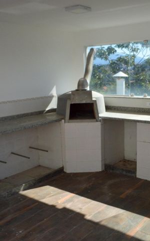 Casa de condomínio à venda com 198m², 3 quartos e 5 vagas Casa de condomínio à venda com 198m², 3 quartos e 5 vagasÁrea Gourmet