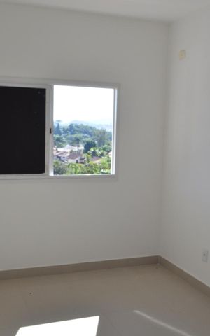 Casa de condomínio à venda com 198m², 3 quartos e 5 vagas Casa de condomínio à venda com 198m², 3 quartos e 5 vagasQuarto 3