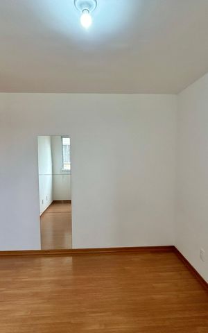 Apartamento à venda com 40m², 2 quartos e 1 vaga Apartamento à venda com 40m², 2 quartos e 1 vagaQuarto 1