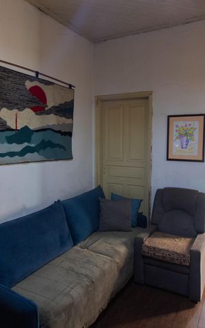 Casa à venda com 550m², 3 quartos e 5 vagas Casa à venda com 550m², 3 quartos e 5 vagasSALA