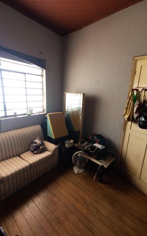 Casa à venda com 550m², 3 quartos e 5 vagas Casa à venda com 550m², 3 quartos e 5 vagasQUARTO 1