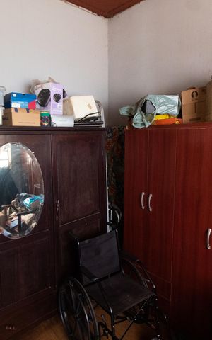 Casa à venda com 550m², 3 quartos e 5 vagas Casa à venda com 550m², 3 quartos e 5 vagasQUARTO 1