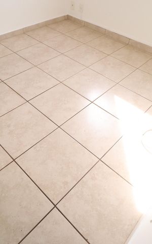 Apartamento para alugar com 45m², 2 quartos e 1 vagaQuarto 2