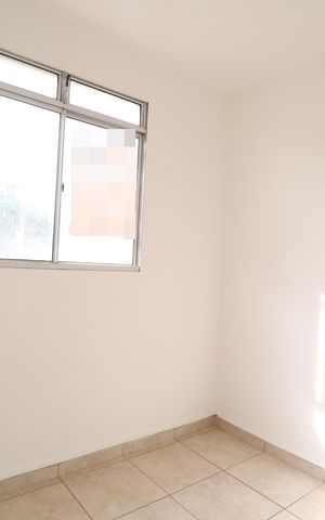 Apartamento para alugar com 45m², 2 quartos e 1 vagaQuarto 2