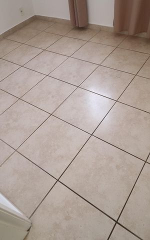 Apartamento para alugar com 45m², 2 quartos e 1 vagaQuarto 1