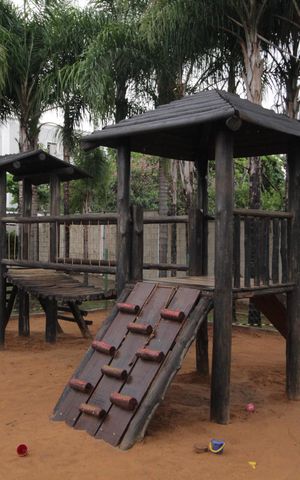 Apartamento para alugar com 45m², 2 quartos e 1 vagaÁrea comum - Playground