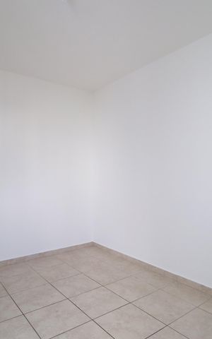 Apartamento para alugar com 45m², 2 quartos e 1 vagaSala