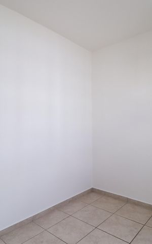 Apartamento para alugar com 45m², 2 quartos e 1 vagaQuarto 1