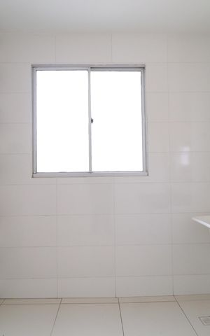 Apartamento para alugar com 45m², 2 quartos e 1 vagaCozinha